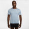 BREATHE MILER Laufshirt