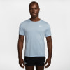 Nike BREATHE MILER Laufshirt