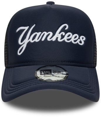 New Era NEW ERA MLB 940 Af Trucker sapka