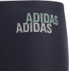 adidas LOGO SWIM BRIEF gyerek fürdőnadrág