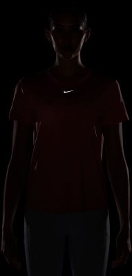 Nike One Classic, dámske tričko