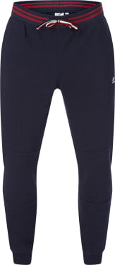 Silos Jogginghose