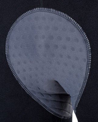 Silvini Maletto Pad cyklistické kalhoty