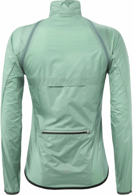 Löffler Zip-Off Jacke Windjacke