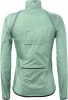 Löffler Zip-Off Jacke Windjacke