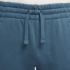 Nike Sportswear Trainingsanzug