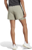 adidas 2in1 Shorts