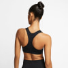 Nike Med Non Pad Bra sportmelltartó