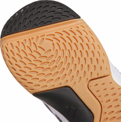 adidas Ligra 8 Indoor boty 