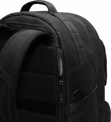 Nike Utility Power 2.0 Rucksack