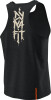 Dynafit Trail Lauftanktop