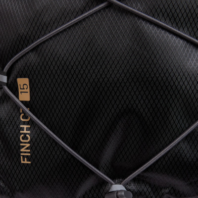 McKINLEY Finch CT 15 Wanderrucksack