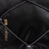 McKINLEY Finch CT 15 Wanderrucksack