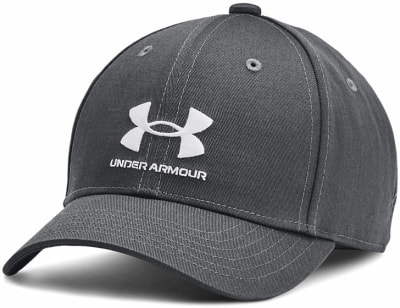 Under Armour Kappe