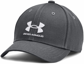 Under Armour Kappe