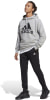 adidas Big Logo Terry Trainingsanzug
