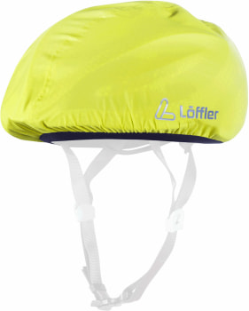 Löffler Helmüberzug wasserdicht