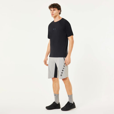 Oakley Free Ride Lined Radshorts