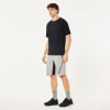 Oakley Free Ride Lined Radshorts