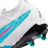 Nike Jr Phantom GX Academy DF FG/MG, detské kopačky