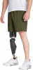 adidas Train Essentails Shorts