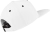 Nike Jordan Pro Jumpman baseball sapka