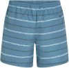 O'Neill Cali First 15 Badeshorts