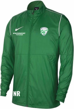 Nike Park 20 Allwetterjacke