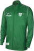 Nike Park 20 Allwetterjacke