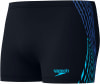 Speedo Tech Panel Badehose kurz