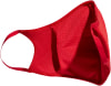adidas Face Cvr 3-Pack rouška
