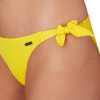Firefly Rosa Bikinihose