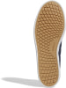 adidas Vulcraid3r férfi szabadidőcipő