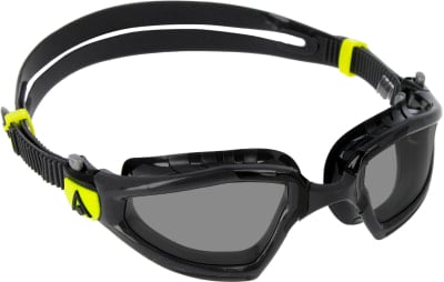 Aqua Sphere Kayenne Pro Schwimmbrille