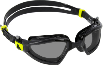 Aqua Sphere Kayenne Pro Schwimmbrille