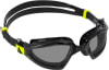 Aqua Sphere Kayenne Pro Schwimmbrille