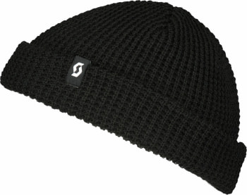 Scott Short Cuff Haube