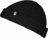 Scott Short Cuff Haube