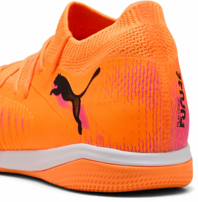 Puma Future 8 Match IT Hallenfußballschuhe