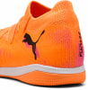 Puma Future 8 Match IT Hallenfußballschuhe