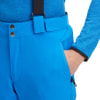 McKINLEY Didi AQX 10.10 Skihose mit Träger