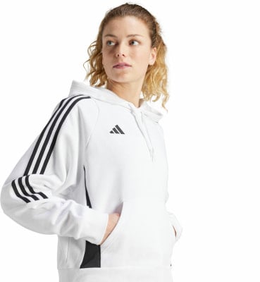 adidas Tiro 24 Sweat Hoodie