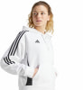 adidas Tiro 24 Sweat Hoodie