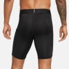 Nike Pro Dri-FIT kurze Tights
