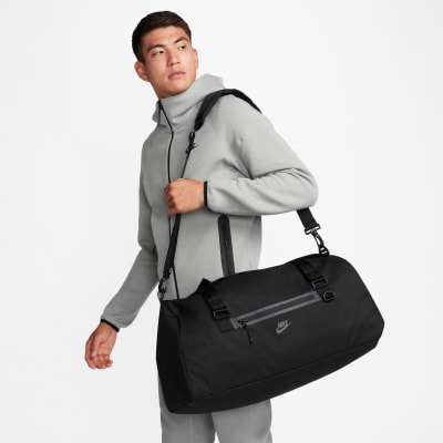 Nike Elemental Premium Duffel sporttáska