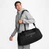 Nike Elemental Premium Duffel sporttáska