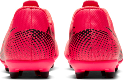 Nike Vapor 13 Club FG gyerek focicipő