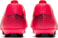 Vapor 13 Club FG gyerek focicipő