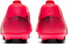 Nike Vapor 13 Club FG gyerek focicipő