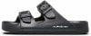 Quiksilver Embark Wellnesssandalen